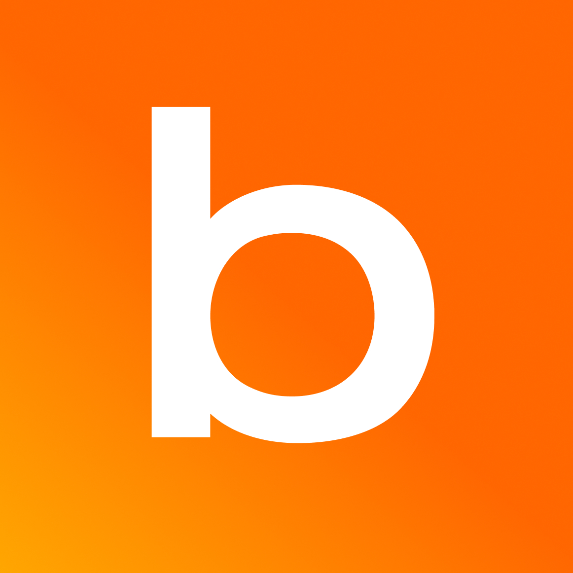 Betsson