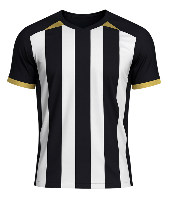 Angers