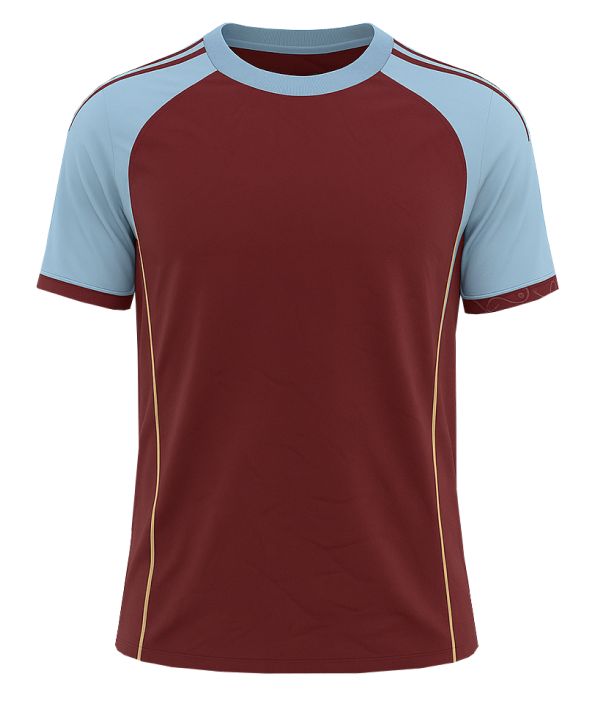 Aston Villa
