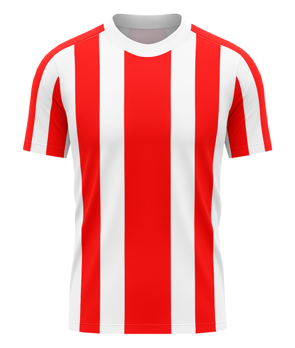 Atlético