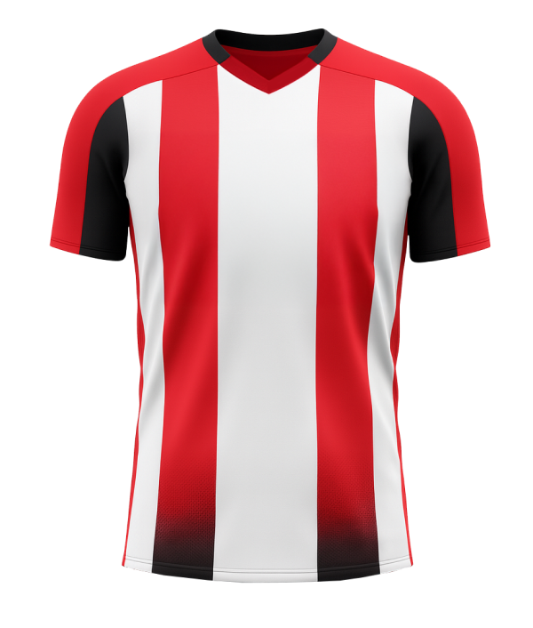 Brentford