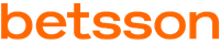 Betsson