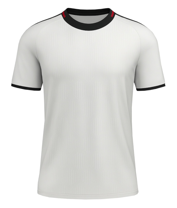 Fulham