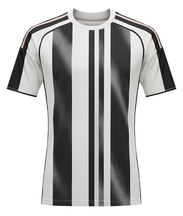 Juventus