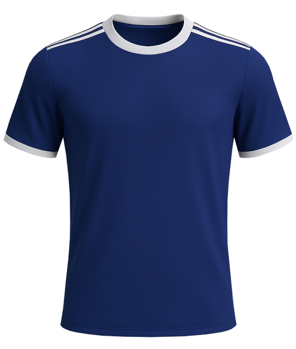 Paris FC