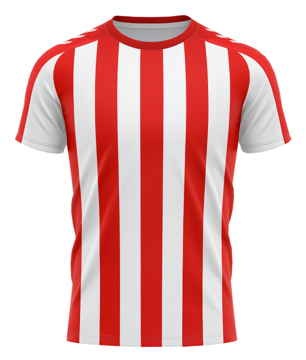 Sunderland