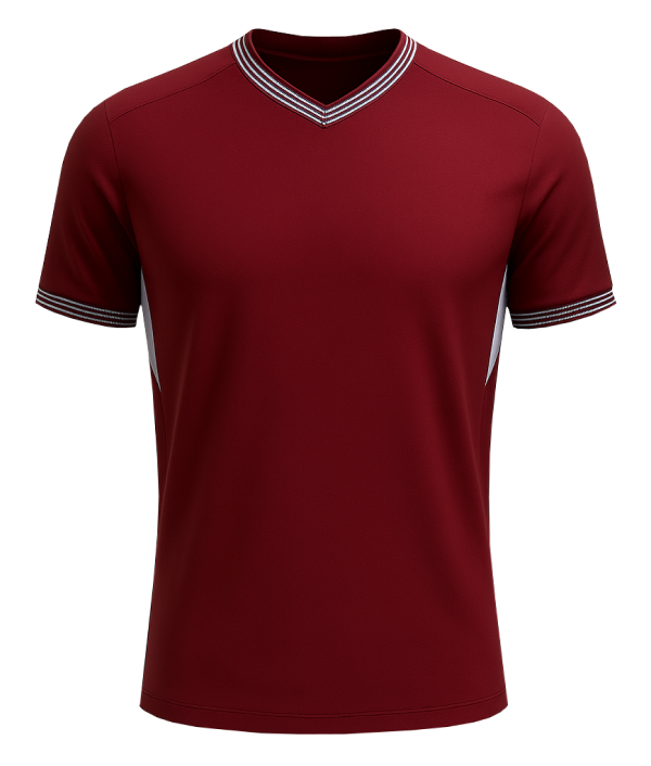 West Ham