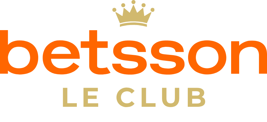 Betsson Le Club
