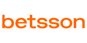 Betsson