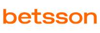 Betsson