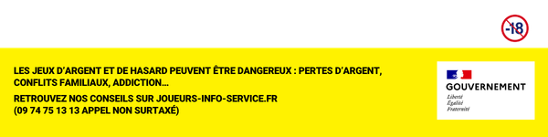 Mentions légales