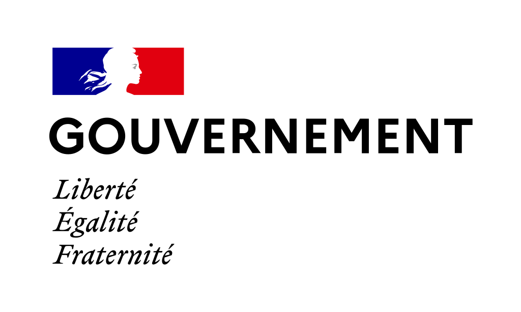 Gouvernement, Liberté Égalité Fraternité