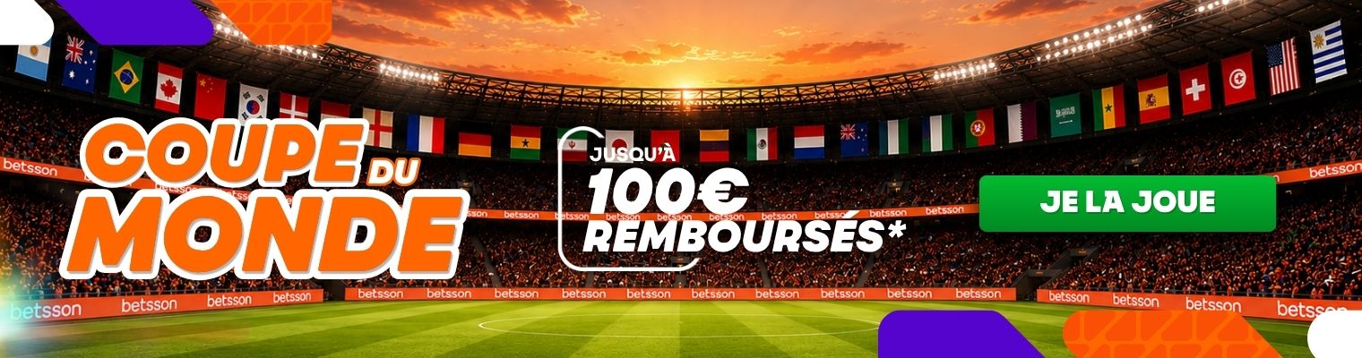 Promo Banner