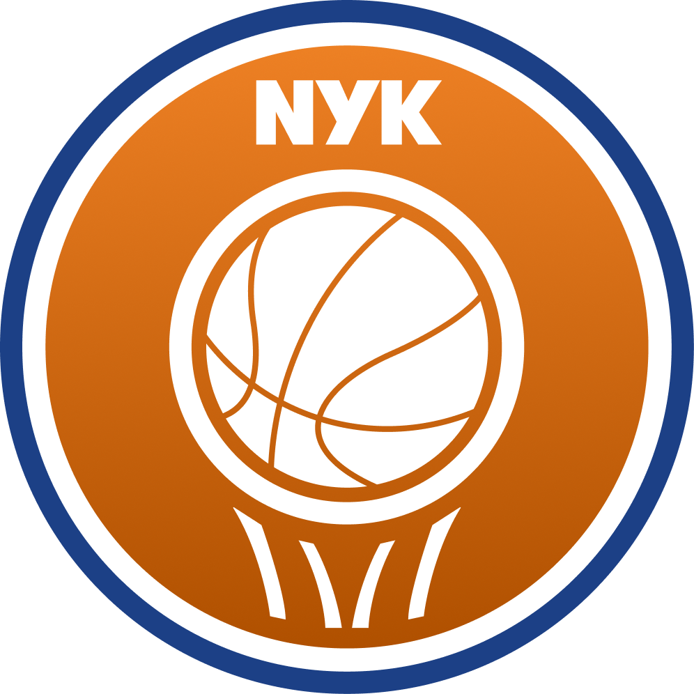 Knicks