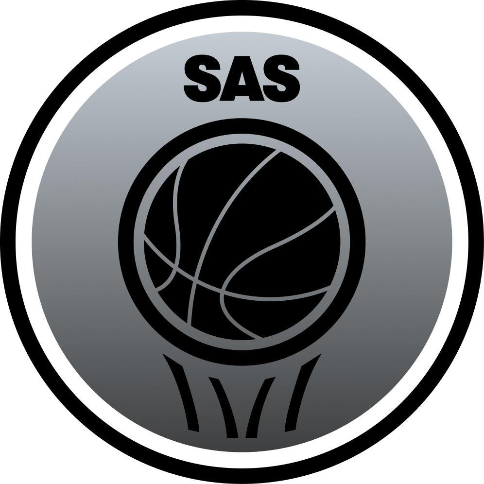 Spurs