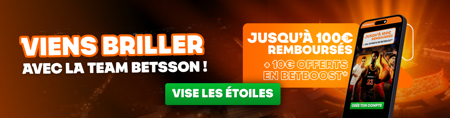 Promo Banner