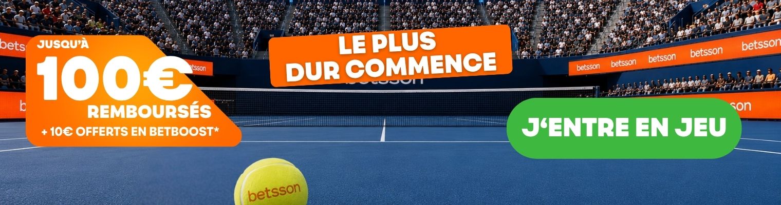 Promo Banner