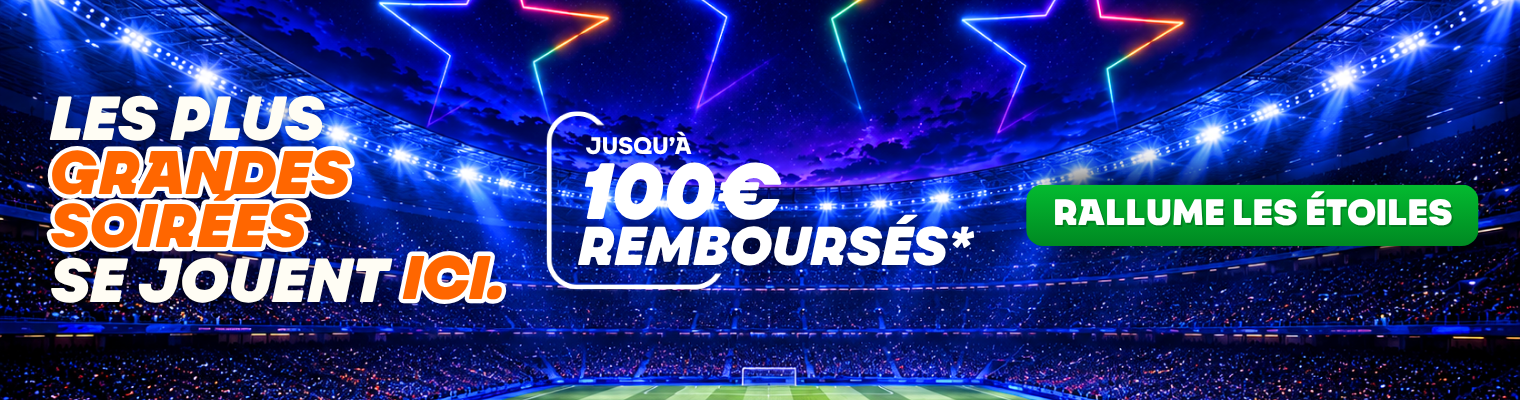 Promo Banner