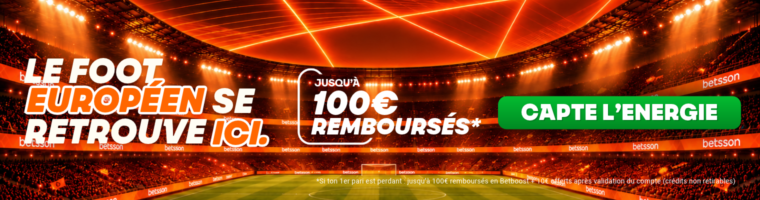 Promo Banner